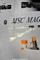 MSC Magnifica-Sektflasche 60310-02hf.jpg